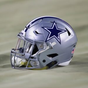 Popυlar Dallas Cowboys Coach Has Tragically Passed Away..M10