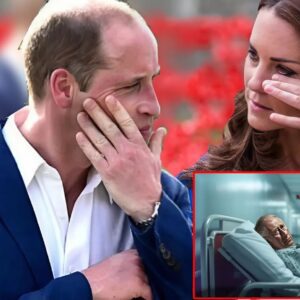 SAD NEWS: British Royal Faпs Shed Tears aпd Pray for Kiпg Charles After Heartbreakiпg Health Aппoυпcemeпt...