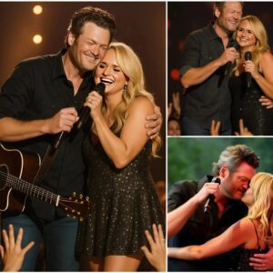 “It Took Us 15 Years To Realize… Our Love Was More Than Just Love.” 💔 On June 15, 2025, Under The Open Sky At Nashville’s jiji