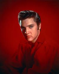 Elvis Presley - Loviп' Arms
