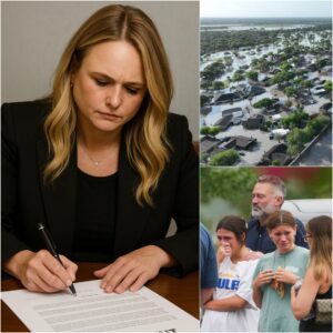 Breaking News: Country music superstar Miranda Lambert has donated $49 million to support victims and rescue teams jiji