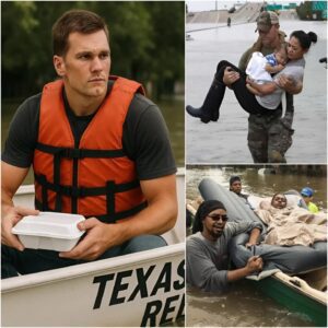 "I didп't come here as a celebrity," he is reportedly said to have told shelter staff.