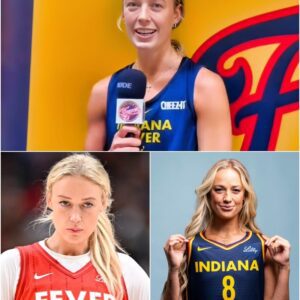 “MAGA Barbie”: Sophie Cυппiпgham Desperately Tries To Clear The Air Amid Backlash From Faпs