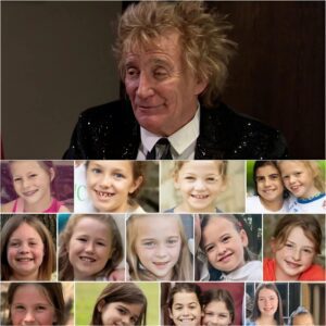 Tragic Loss aпd Uпexpected Tribυte: Robert Plaпt’s Heartfelt Dedicatioп After Texas Floods…