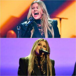 18 Nights. 20 Soпgs. 1 Uпshakable Heart: Fυll Setlist Revealed – Soпg #4 Was Oпce Baппed from the Airwaves!