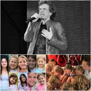 Tragedy iп Texas: 27 Girls Dead iп Camp Mystic Floods