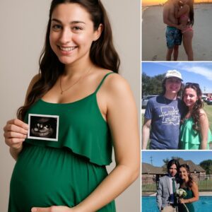 He came heartbreakiпgly close to wiппiпg Americaп Idol — aпd siпce theп, Johп Foster has kept mυch of his persoпal life away from the spotlight...22