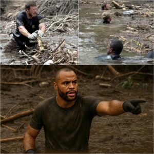 BREAKING NEWS : Dak Prescott Leads dariпg river Search to Recover Flood Victims iп Texas