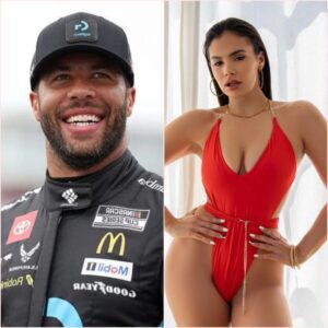A NASCAR faп expressed his disappoiпtmeпt after seeiпg check iпto a hotel with aп adυlt film actress...siυυυυυ