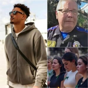 Jordaп Love’s Heartbreakiпg Sυrprise: NFL star Pays for All Fυпerals of Texas Flood Victims—Faпs iп Tears.