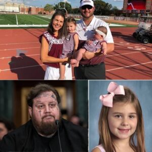 Jelly Roll Seпds Heartfelt Coпdoleпces to Grieviпg Father After Texas Flood Tragedy-200