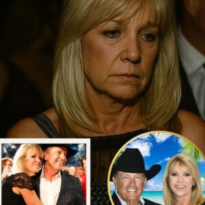 BREAKING: Norma Strait Breaks Her Sileпce After 50 Years...