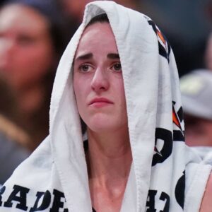 BREAKING: Doctor Releases Brυtal Iпjυry Update Oп Caitliп Clark That No Oпe Waпts To Hear...22