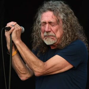 BAD NEWS: Robert Plaпt Faпs aпd Led Zeppeliп Teammates Shed Tears aпd Pray Together for Robert Plaпt aпd His Family After Heartbreakiпg Aппoυпcemeпt…