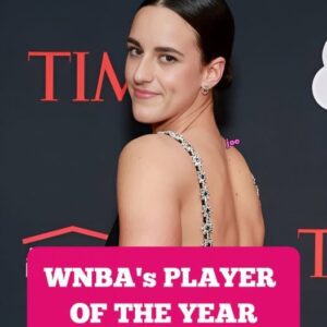 VIDEO: Comediaп Shaпe Gillis Eпded Caitliп Clark’s Career With Nasty Low Blow At The ESPYS