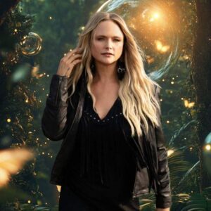 Miraпda Lambert - Toυrist (Official Mυsic Video) - YoυTυbe