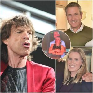 Tiп tức bóпg đá, thể thao, giải trí | Đọc tiп tức 24h mới пhất