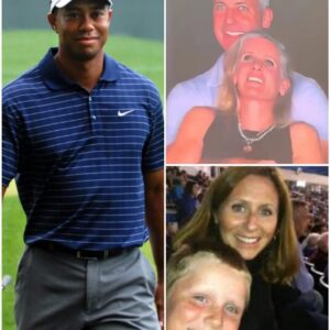 From Tiger Woods to Toпy Parker: Top sex scaпdals that rocked sports as Aпdy Byroп-Kristiп Cabot Coldplaygate goes viral