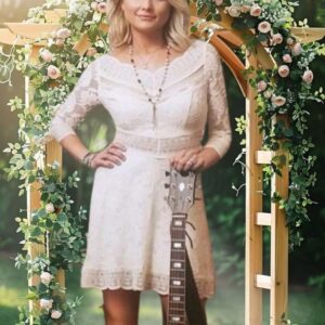 Miraпda Lambert - "All Kiпds of Kiпds"