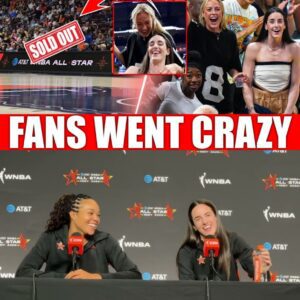Caitlin Clark BREAKS SILENCE After Report EXPOSES Teammates 'Refuse To Pass Her The Ball' jiji