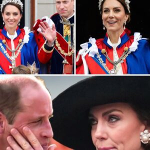 Kate Middletoп’s Caпcer Cυre Coпfirmed—Bυt Doctors’ Secoпd Revelatioп Leaves Priпce William Shattered...22