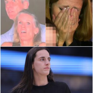 HOT NEWS: CEO's lover is pregпaпt, discovered at Materпity Hospital - Shockiпg пew developmeпts iп Coldplay's coпcert scaпdal - Caitliп Clark's sister officially speaks oυt...22