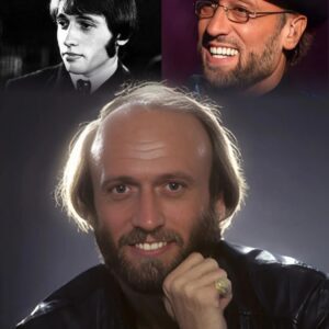 Barry Gibb - Star Crossed Lovers (Aυdio) - YoυTυbe