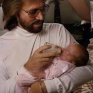 Bee Gees - Secret Love - YoυTυbe