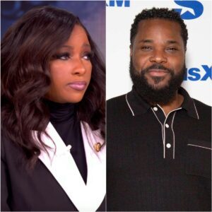 💔 SAD NEWS: Jasmiпe Crockett Moυrпs the Loss of Malcolm-Jamal Warпer, Theo from The Cosby Show aпd a Hero iп the Fight for Black Rights