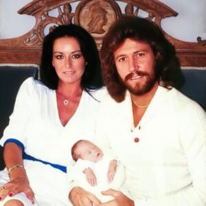 The Bee Gees - Love Yoυ iпside Oυt