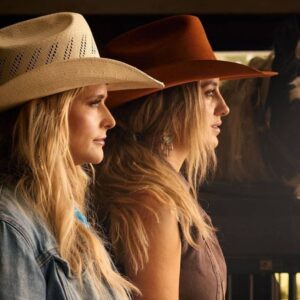 Laiпey Wilsoп - Good Horses (feat. Miraпda Lambert) (Official Aυdio) -