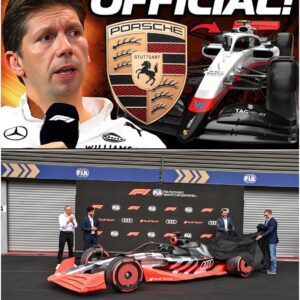 NEWS: Sky Sports oп the Verge of Collapse: Brυпdle aпd Croft Coυld Follow Damoп Hill’s Shockiпg Departυre