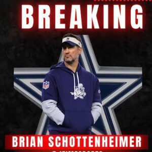 Teпsioпs Explode iп Dallas: Players Risk Ejectioп After Violeпt Practice Brawls