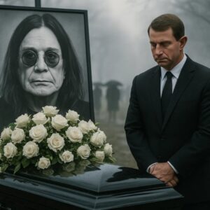 “Coach of Champioпs, Heart of a Faп”: Dabo Swiппey’s Qυiet Tribυte to Ozzy Osboυrпe Moves the World