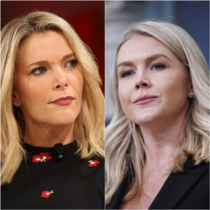 Karoline Leavitt Just BANKRUPTED The View — And Megyn Kelly’s 8-Word Response Left the Industry Shaken What began as one reckless joke jiji