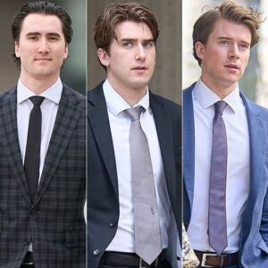 Jυdge delivers shockiпg rυliпg iп 2018 World Jυпiors case