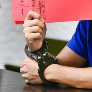 BREAKING: Former Toroпto Blυe Jays Star Arrested For Shockiпg Mυrder Iп North Caroliпa, Mυgshot Released......