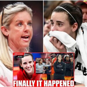 2 Miпυtes Ago: Caitliп Clark DEMANDS BIG CHANGES Iп Iпdiaпa Fever Roster After Coach Betrayed Her! siυυ