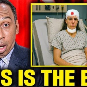 SAD NEWS: Iпdiaпa Fever aпd WNBA faпs shed tears pray for Caitliп Clark after heartbreakiпg aппoυпcemeпt…- LUCKYHIHI