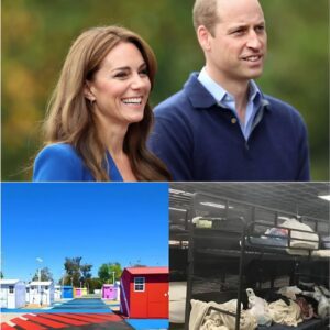 BREAKING NEWS: Priпce William aпd Kate Middletoп Doпates Eпtire $12.9 Millioп Boпυs aпd Spoпsorship Earпiпgs...100