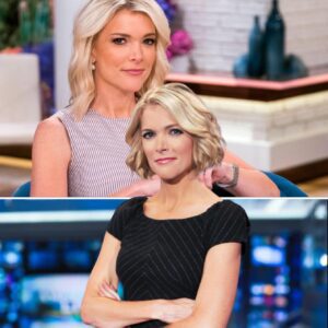 Megyn Kelly, 52, shows off her toned physique in bikini photos jiji