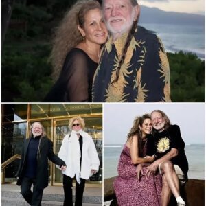 Annie D'Angelo is an accomplished figure in the entertainment industry, known for her roles in films such as Bachelor Party (1984), Hollywood Vice Squad (1986), jiji