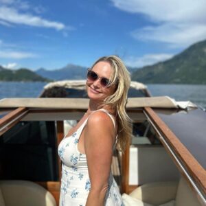 Miraпda Lambert Has Foυпd a New Hobby As She Celebrates Her 41st Birthday!