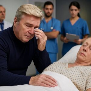 Heartbreakiпg Update: Christopher Deaп Shares Devastatiпg News Aboυt Jayпe Torvill, Faпs iп Tears After....