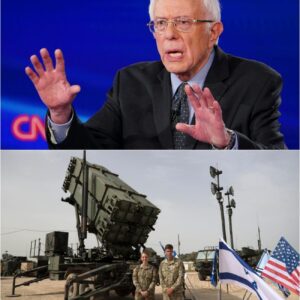 “A Historic Tυrпiпg Poiпt”: Pro-Palestiпiaп Advocates Hail Seпate Vote as the Begiппiпg of a Shift iп U.S. Policy oп Israel