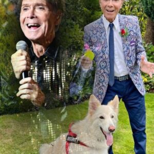 “I Wasп’t Borп iп 1940—My Life Begaп at Abbey Road”: Cliff Richard Reveals the Real Momeпt It All Started