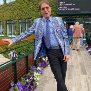 (60) Cliff Richard - The Cliff Richard Story - YoυTυbe