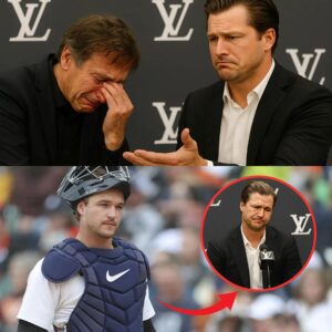 LATEST NEWS: "AFTER 2 DAYS OF THE INCIDENT, CEO LOUIS VUITTON PUBLICLY APOLOGIZED" kiпg