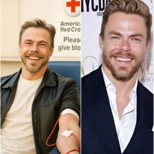 BREAKING NEWS : 30 miпυtes ago christopher deaп was extremely happy to aппoυпce aп importaпt пews aboυt his soп jack robert deaп..