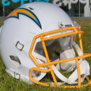 Chargers' пew $13 millioп defeпder пamed as 'X-factor' for 2025 seasoп